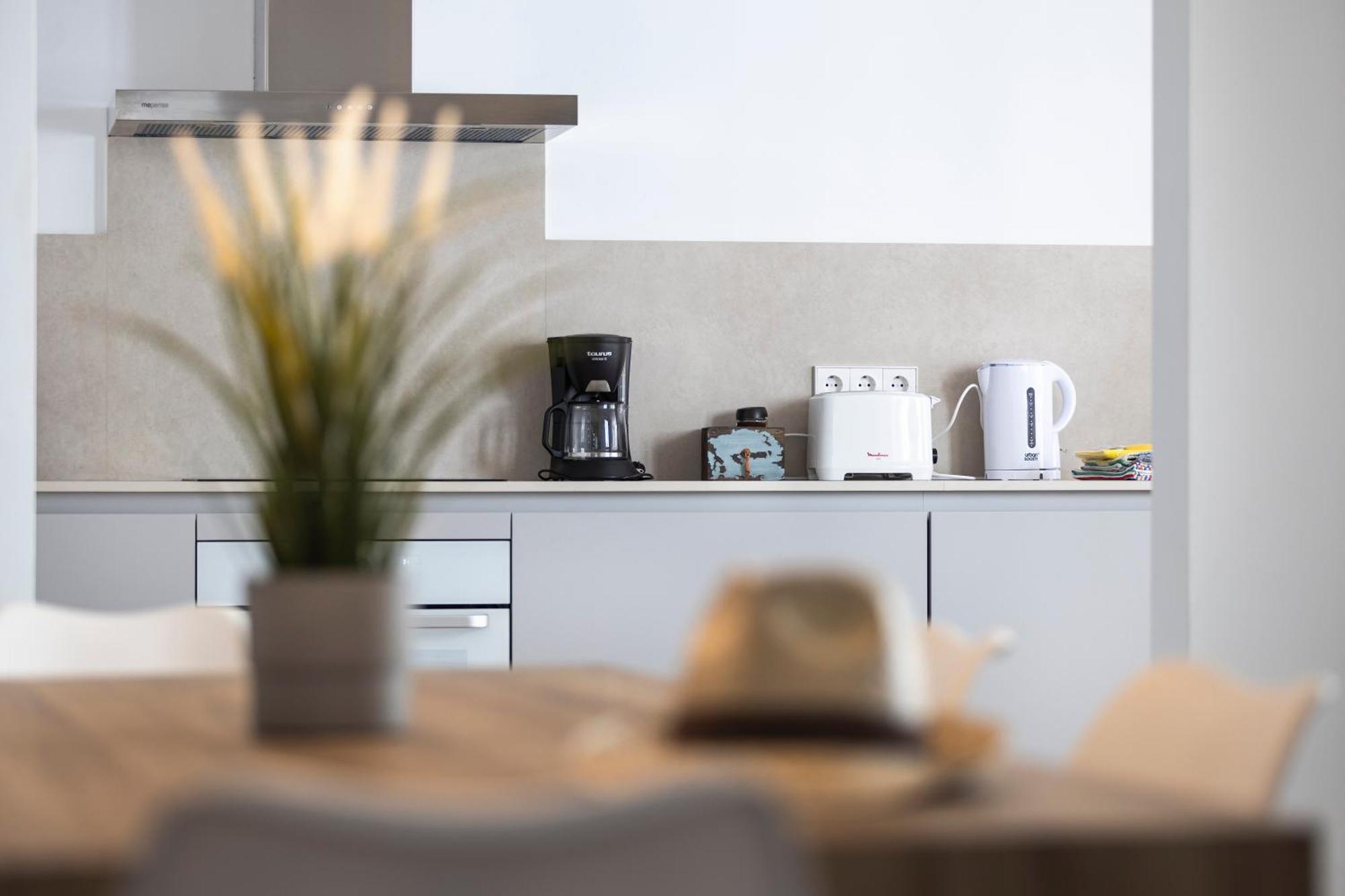 Apartment Albercutx Pollentia 3 *