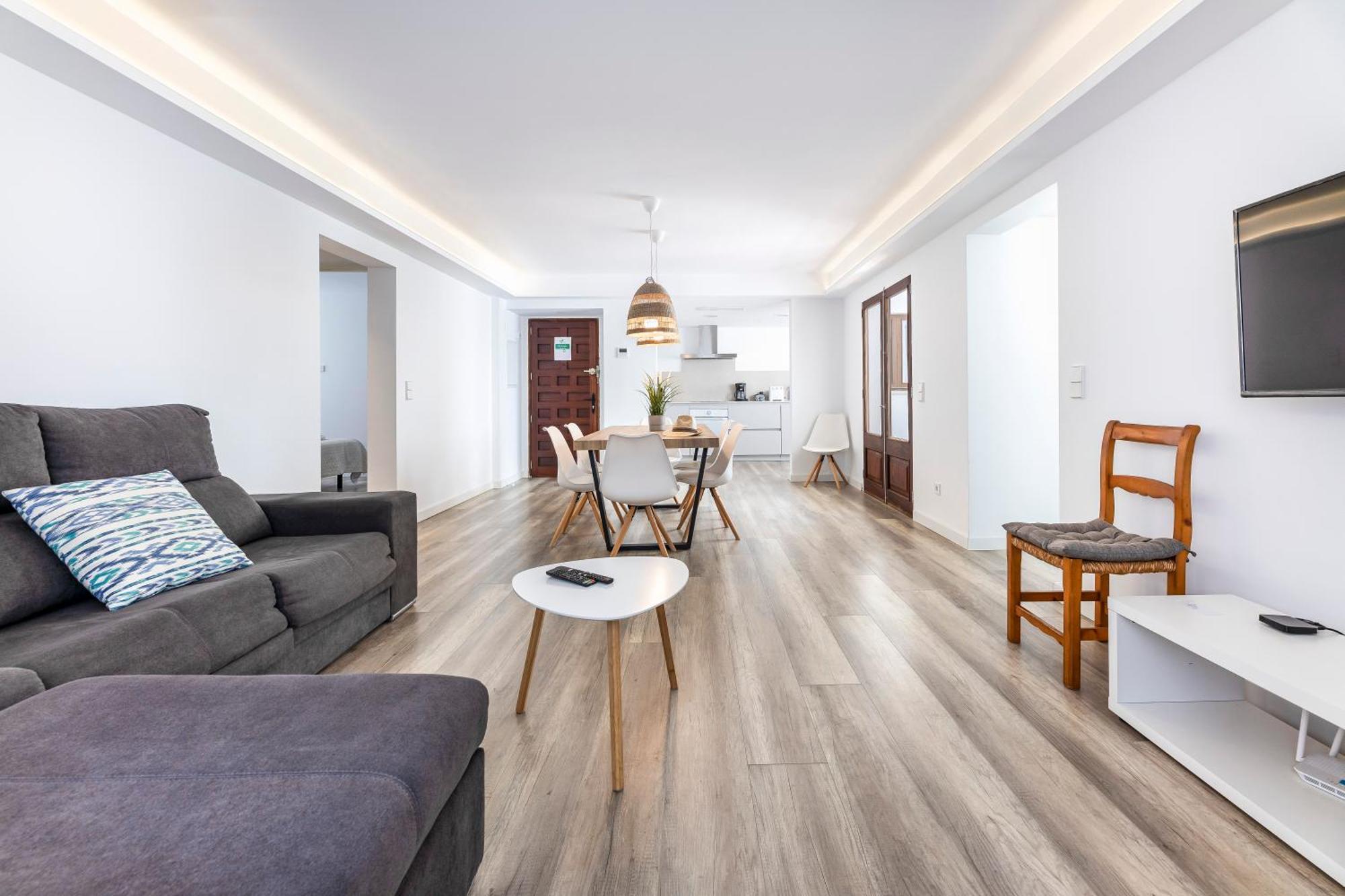 Albercutx Pollentia 3 * Pollença