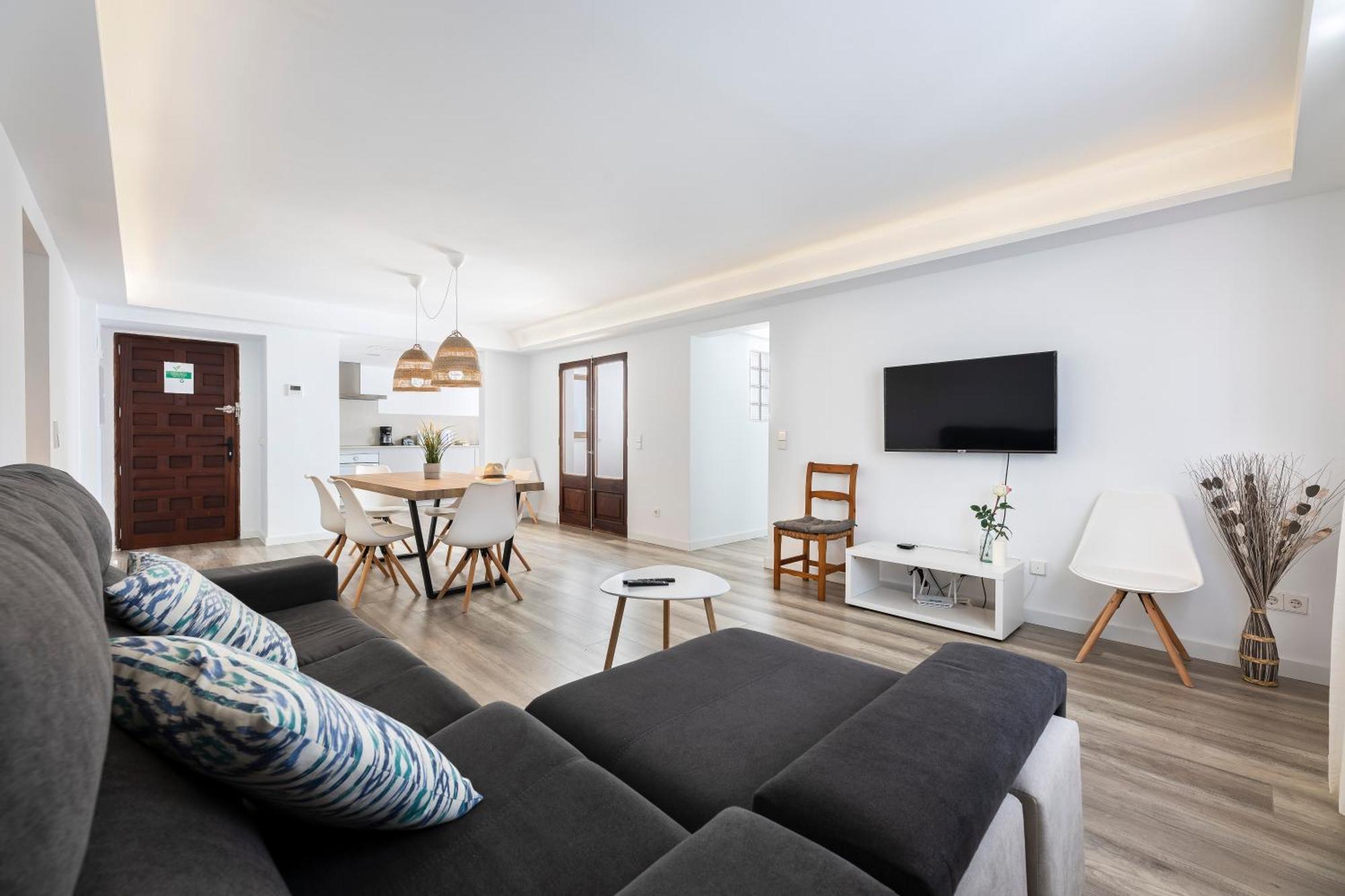Apartment Albercutx Pollentia 3
